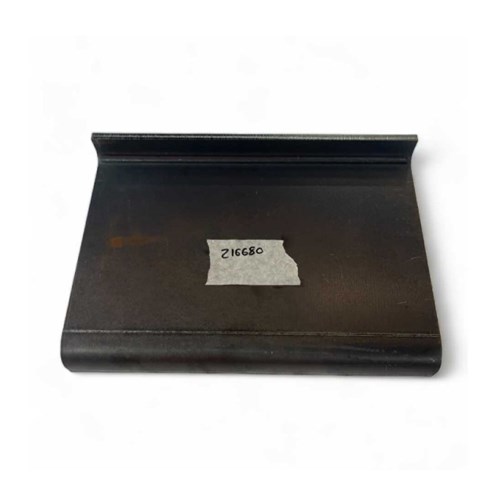 216680-Baffle Plate Cottage-Cooker